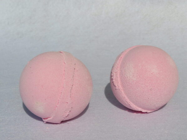 Boule de bain Jumbo