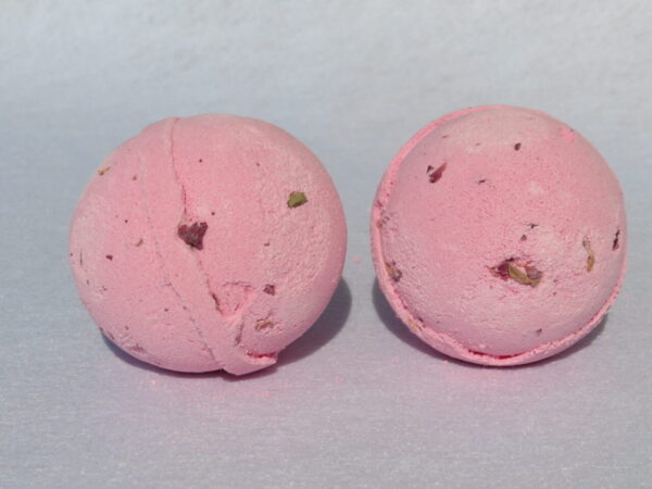 Boule de bain Jumbo