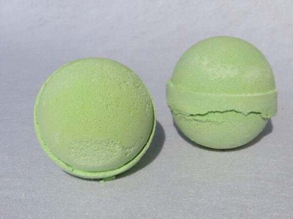 Boule de bain Jumbo