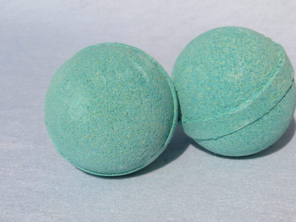 Boule de bain Jumbo