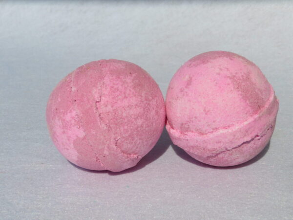 Ael Bien-être - boule de bain Jumbo