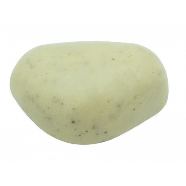 Après shampoing