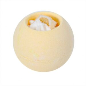 Boule 180g
