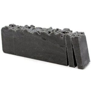 Savon artisanal