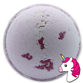Boule de bain Funky
