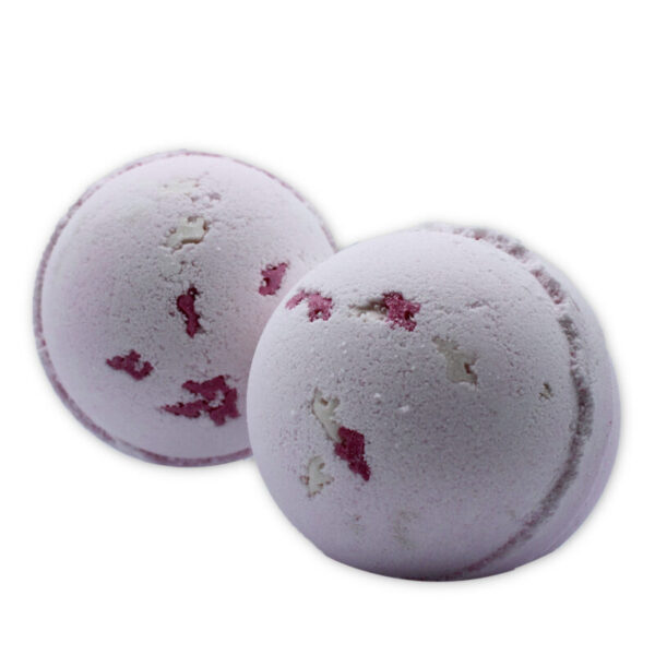Boule de bain Funky