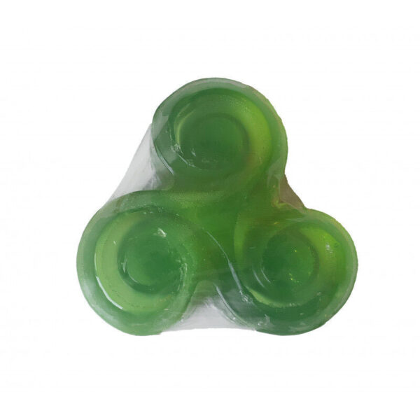 Mini savon triskel