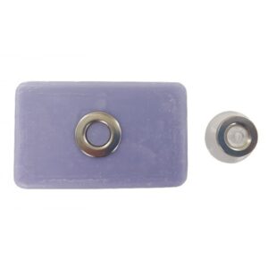 Porte savon