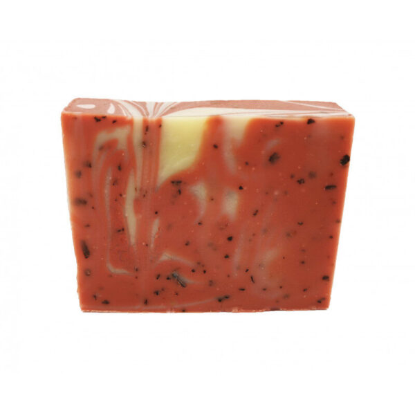 Savon