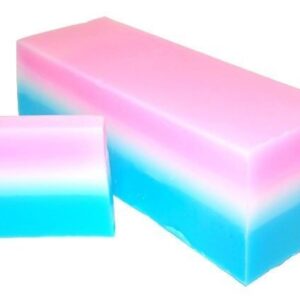 Savon artisanal